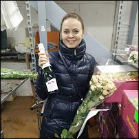 www.floristic.ru - .        Cash & Carry    .