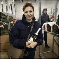 www.floristic.ru - .        Cash & Carry    .