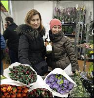 www.floristic.ru - .        Cash & Carry    .