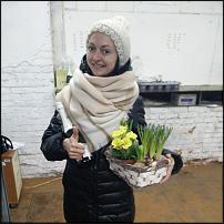 www.floristic.ru - .        Cash & Carry    .