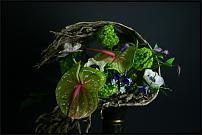 www.floristic.ru - .   ""