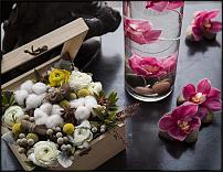 www.floristic.ru - .  "" (, )