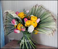 www.floristic.ru - .      