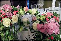 www.floristic.ru - .  .