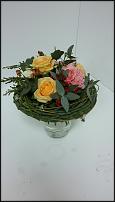 www.floristic.ru - .   