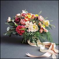 www.floristic.ru - .  "" (, )