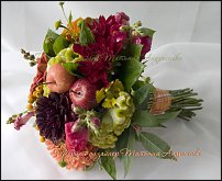 www.floristic.ru - .  .