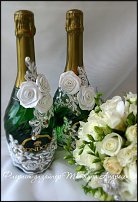 www.floristic.ru - .  .