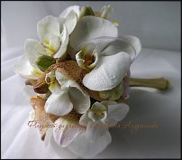 www.floristic.ru - .  .