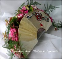 www.floristic.ru - .  .