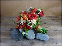 www.floristic.ru - .   ""