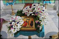 www.floristic.ru - .   .