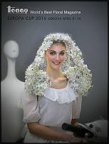 www.floristic.ru - .   ""