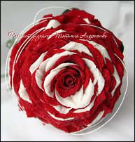 www.floristic.ru - .  .