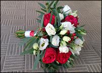 www.floristic.ru - .  .