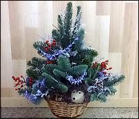 www.floristic.ru - .    