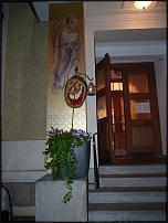 www.floristic.ru - . -  
