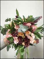 www.floristic.ru - .    