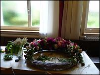 www.floristic.ru - .   ,    