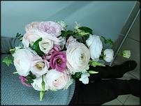 www.floristic.ru - .  