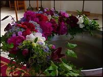 www.floristic.ru - .     