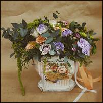 www.floristic.ru - .     