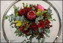 www.floristic.ru - .     