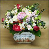 www.floristic.ru - .     