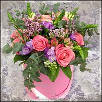 www.floristic.ru - .  