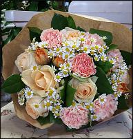 www.floristic.ru - .    . 