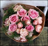 www.floristic.ru - .    . 