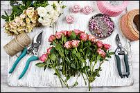 www.floristic.ru - .        Cash & Carry    .