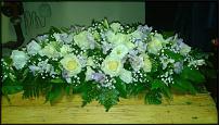 www.floristic.ru - .    