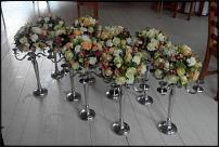 www.floristic.ru - .     