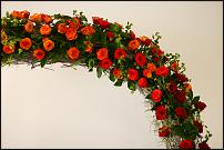 www.floristic.ru - .   ""