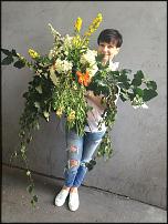 www.floristic.ru - .  "" (, )