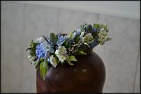 www.floristic.ru - .  !