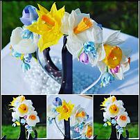 www.floristic.ru - .   ...