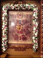 www.floristic.ru - .   ,    