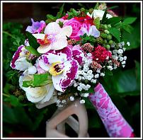 www.floristic.ru - .  