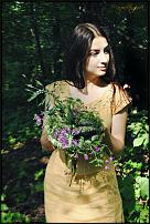www.floristic.ru - Флористика. Флорист ищет работу в Москве