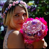 www.floristic.ru - . 