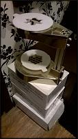     
: WP_20160817_003.jpg
: 210
:	93.0 
ID:	622245