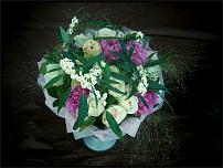 www.floristic.ru - . .    .