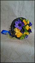 www.floristic.ru - . .    .