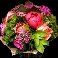 www.floristic.ru - . .    .