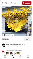 www.floristic.ru - .       - ?