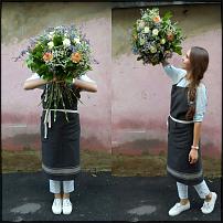 www.floristic.ru - .      ->   ()