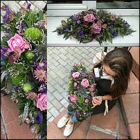 www.floristic.ru - .      ->   ()