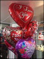 www.floristic.ru - Флористика. Распродажа товарных остатков